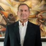 Amarin Technologies — pharmaceutical CDMO with transdermal out-licensing strategy from Argentina to global markets